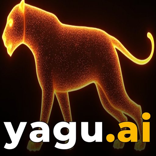 yagu.ai
